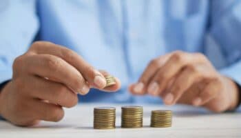 PIB de México aumentó 0.2% en primer trimestre de 2024