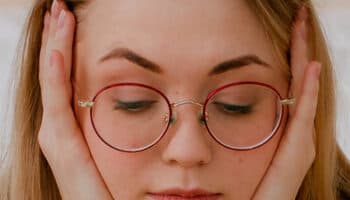 ¿Qué es la neurodivergencia y cómo pueden actuar los empleadores?