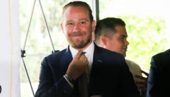 Acción Nacional seguirá defendiendo a la democracia y a la República: Taboada | Entérate