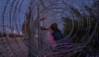 SRE reforzará protección consular en Tennessee tras aprobación de ley migratoria