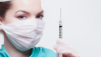 ¿Cuántas vidas han salvado las vacunas en el último medio siglo? Esto dice la OMS