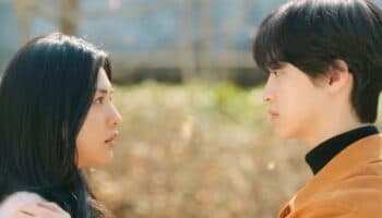 Acusan a Amazon Prime de doblar series con IA