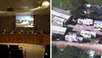 Granjas en EU donde asesinaron a 7 inmigrantes, debían salarios a trabajadores