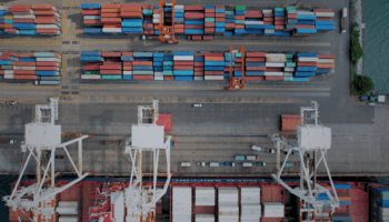 Déficit comercial de México alcanza 3,746 mdd en abril