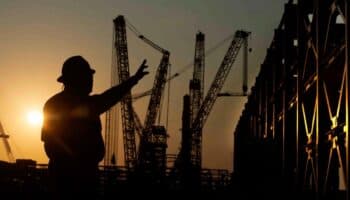 Autosuficiencia en combustibles se logrará hasta próximo sexenio: Romero