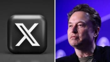 Tribunal australiano declara a X responsable del contenido islamofóbico en la red