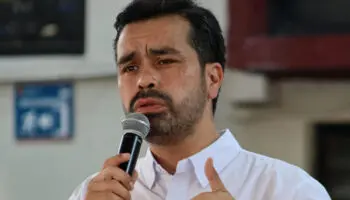 'Lo asumo con absoluta honestidad': Máynez responde a video en concierto | Entérate