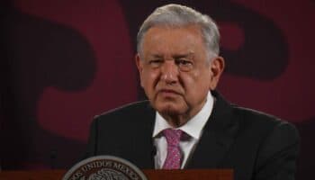 Si yo le llevaba pruebas de corrupción a AMLO, su obligación era actuar en consecuencia: Garza