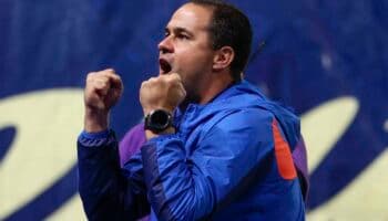 Jardine cree que América puede volver a ser campeón