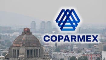 Coparmex alerta sobre pérdida récord de empleos y pide medidas urgentes | Video