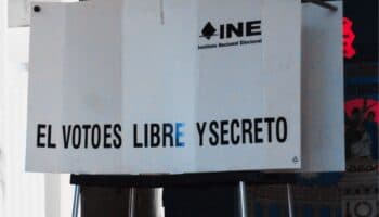 Crimen organizado estará presente en elección, en la mayoría de los casos apoyando al partido oficialista: Ávila