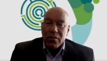 En este momento, Internet puede definir una elección: Chibás | Entérate