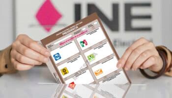 Elecciones contarán con 1,309 observadores extranjeros, informa el INE
