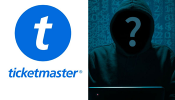 ShinyHunters asegura haber hackeado Ticketmaster y pone a la venta datos de 560 millones de usuarios