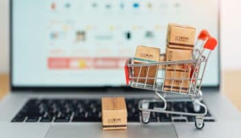 Ventas digitales del 'Hot Sale' 2025 crecieron, pese a incertidumbre en México