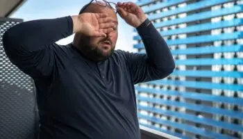 Lo que mata es la humedad #Niñonautas con Kirén Miret