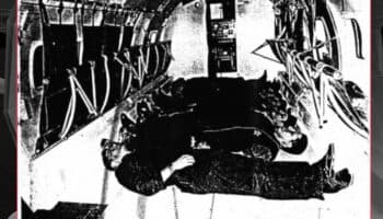 Ante negativa de Sedena para entregar datos sobre 'vuelos de la muerte', acudiremos a otras instancias: Fernández | Entérate