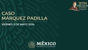 Cossío cuestiona al gobierno federal por difundir expediente contra María Amparo Casar