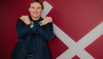 Julen Lopetegui es nuevo técnico de Edson Álvarez en el West Ham United | Video