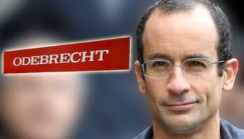 Corte Suprema de Brasil anula decisiones contra Marcelo Odebrecht en la operación 'Lava Jato'