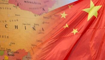 China abre investigación antidumping sobre químico procedente de EU, Europa, Taiwán y Japón