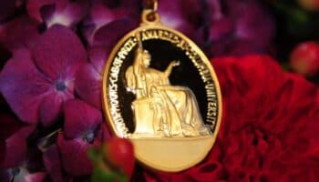 Junta directiva del Premio Maria Moors Cabot condena la 'criminalización del periodismo independiente' en AL