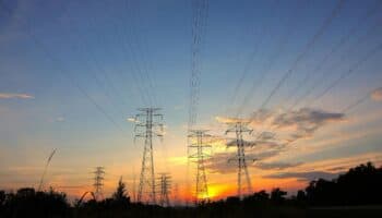 'Nearshoring' no ha llegado; México no garantiza energía a empresas: expresidente CRE