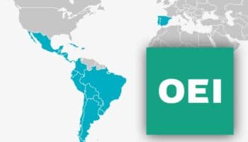 La Organización de Estados Iberoamericanos, Premio Princesa de Asturias de Cooperación 2024