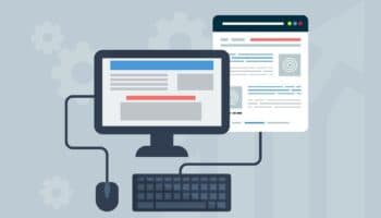 Personas que usen pandemia o desastres ecológicos con fines políticos en internet deben ser castigadas: Chibás | Entérate