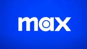 Las 5 películas de HBO Max más populares