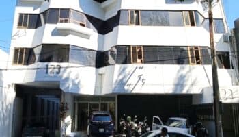 Aprueban en comisiones limitar acceso al Registro Público de Nayarit