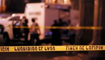 Reportan 7 fallecimientos tras agresiones en Guanajuato
