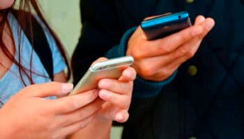 Profeco | ¿Qué plan de prepago te da más con una recarga de 200 pesos?