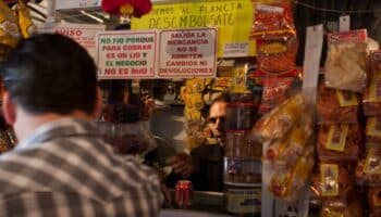 Bandas criminales ya no solo piden extorsión, exigen vender productos robados: ConComercio