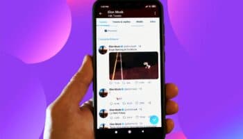 X dejará de ocultar respuestas publicadas por cuentas que tengas bloqueadas