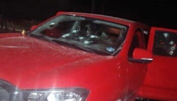 Chiapas: Tres emboscadas contra candidatos y sus equipos dejan 9 muertos