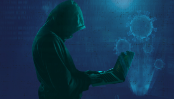 Fraudes generados por Inteligencia Artificial provocan pérdidas de más de 20,000 millones de pesos