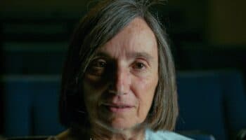 Falleció la cineasta mexicana Busi Cortés; recibiría del Ariel de Oro 2024