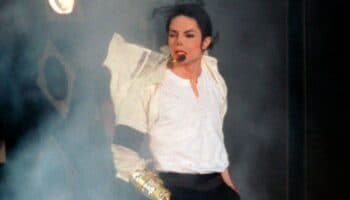 A 15 años de la muerte de 'El Rey del Pop', su legado sigue marcado por los señalamientos abuso infantil