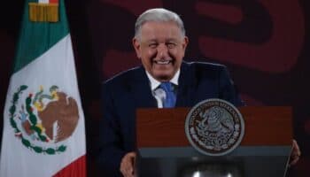 🔴 Conferencia de prensa de AMLO 27/06/2024 (En Vivo)
