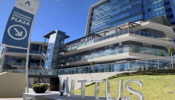 SLP: Detienen a dueño y responsables del Bar Rich por colapso de barandal que causó dos muertes