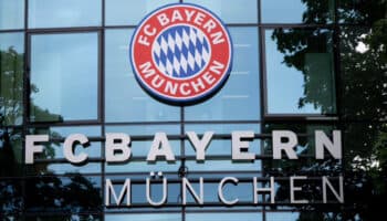 Donará Bayern Munich un millón de euros para afectados por las fuertes lluvias en Alemania | Video