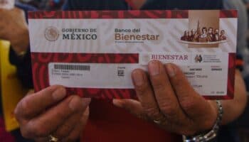 Pensiones del Bienestar | Así será la entrega de todos los apoyos para el bimestre enero-febrero