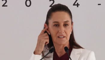 La transición: sistema de cuidados | Artículo de Roberto Vélez Grajales