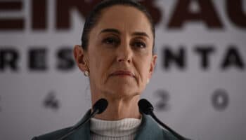 Esto costaría a Sheinbaum mejorar la política energética nacional | CIEP