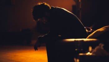 Desarrollan app para diagnosticar depresión con IA