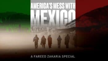 Políticos en EU quieren ‘bombardear a los cárteles de la droga’ mexicanos: periodista de CNN