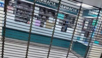 Detienen a trabajadores del IMSS en Culiacán por robo de medicamentos controlados