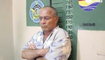 'El fin de la pesadilla': víctimas de Succar Kuri, afirma Lydia Cacho