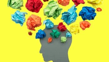 Las emociones positivas ascendieron en el mundo durante 2023